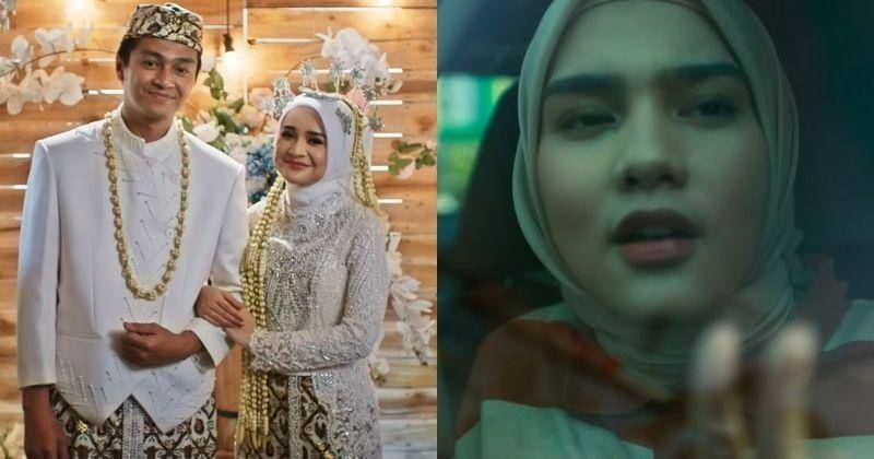 Youtube.com/MDPictures